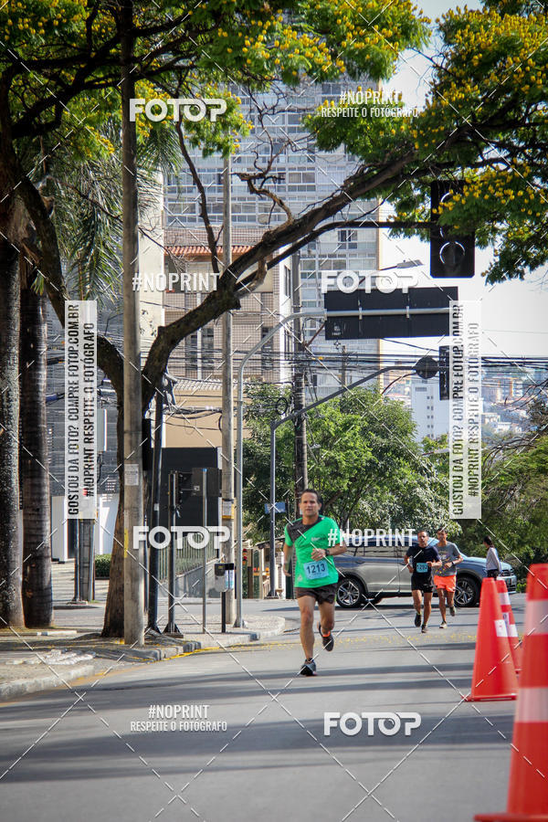 Buy your photos of the eventCemig Run 2019 on Fotop