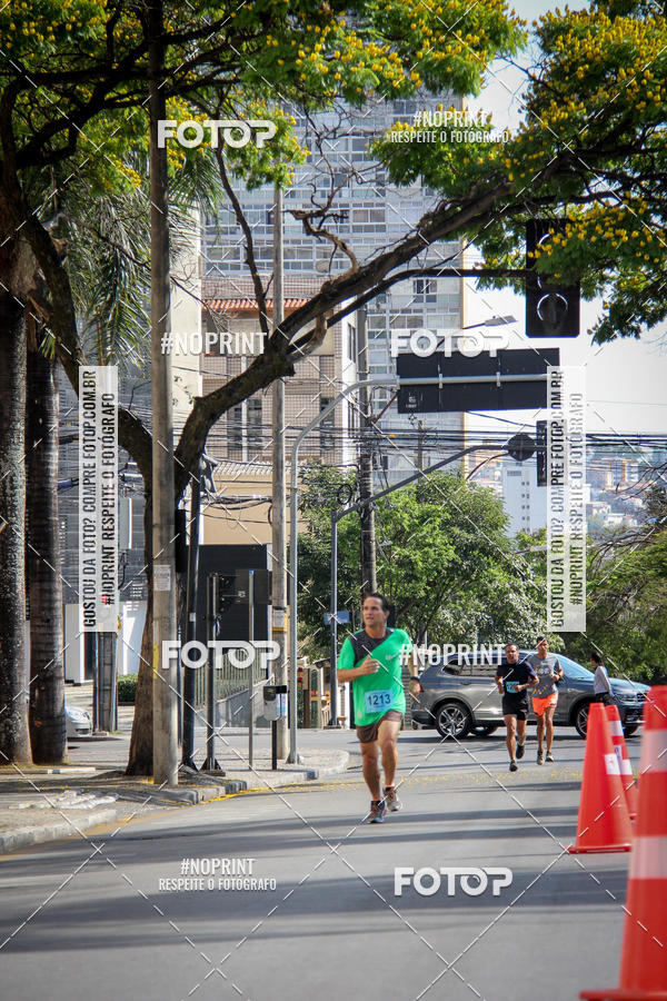 Buy your photos of the eventCemig Run 2019 on Fotop