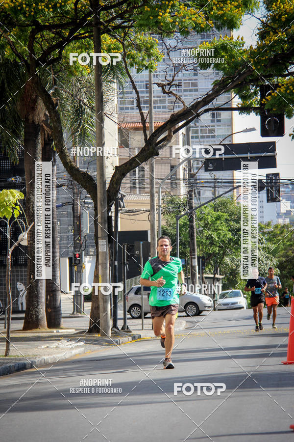 Buy your photos of the eventCemig Run 2019 on Fotop