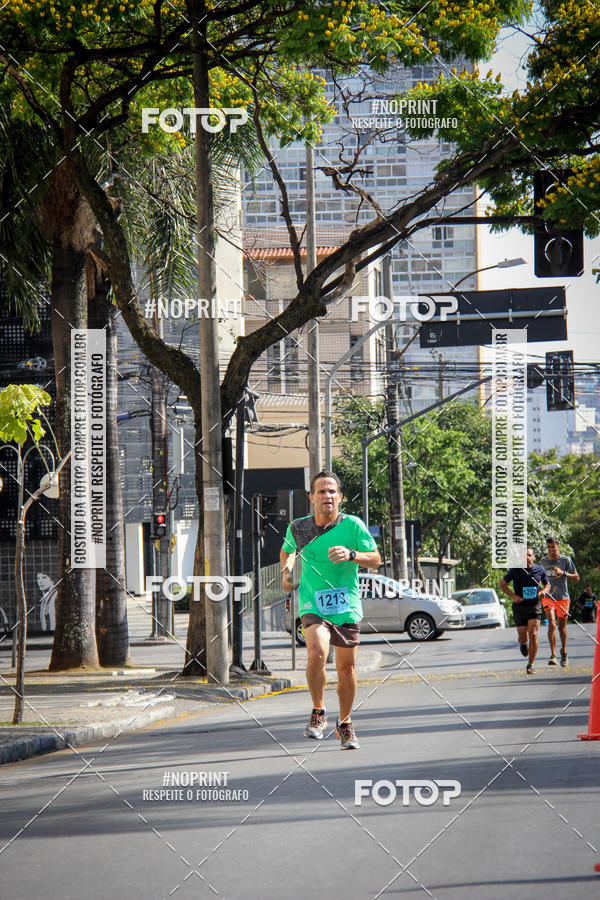 Buy your photos of the eventCemig Run 2019 on Fotop