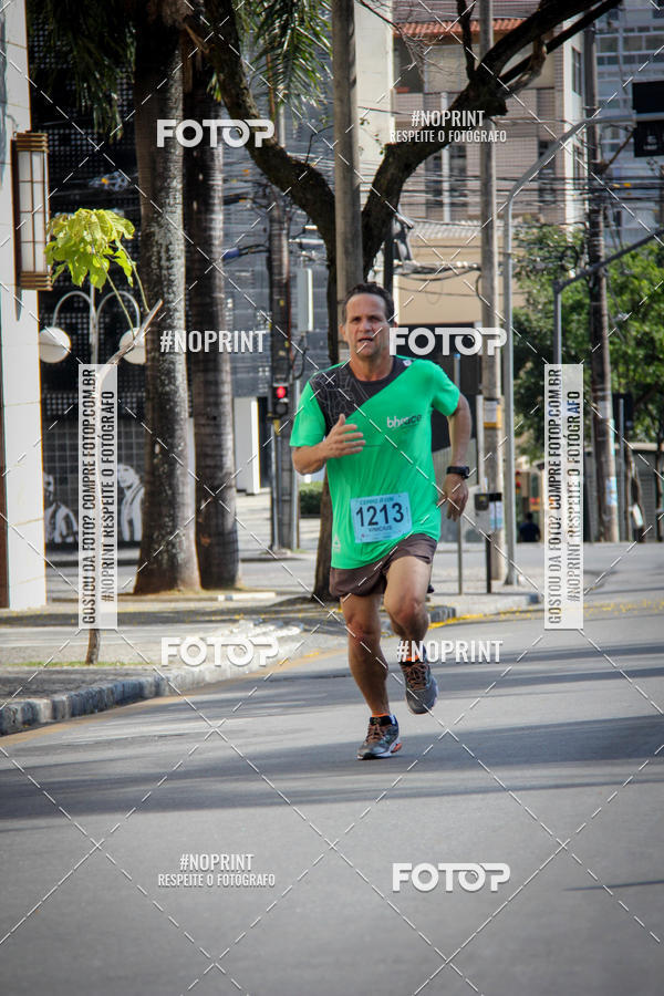 Buy your photos of the eventCemig Run 2019 on Fotop