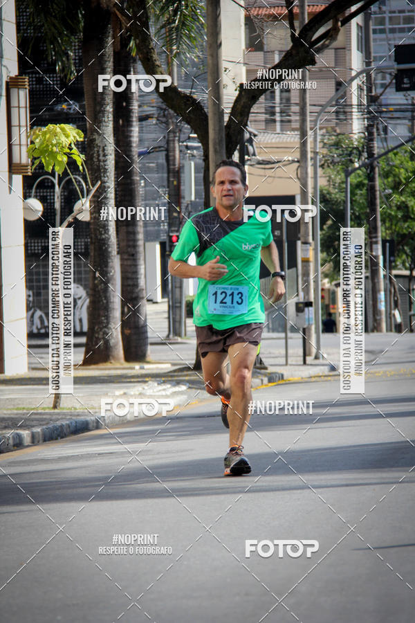Buy your photos of the eventCemig Run 2019 on Fotop