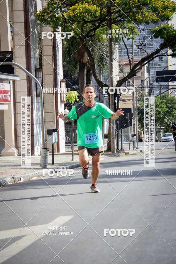 Buy your photos of the eventCemig Run 2019 on Fotop
