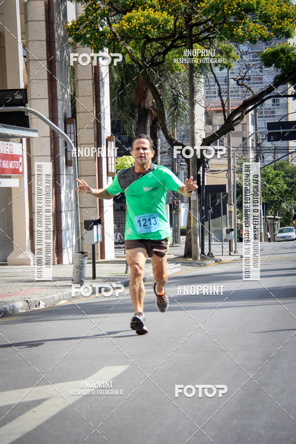Buy your photos of the eventCemig Run 2019 on Fotop