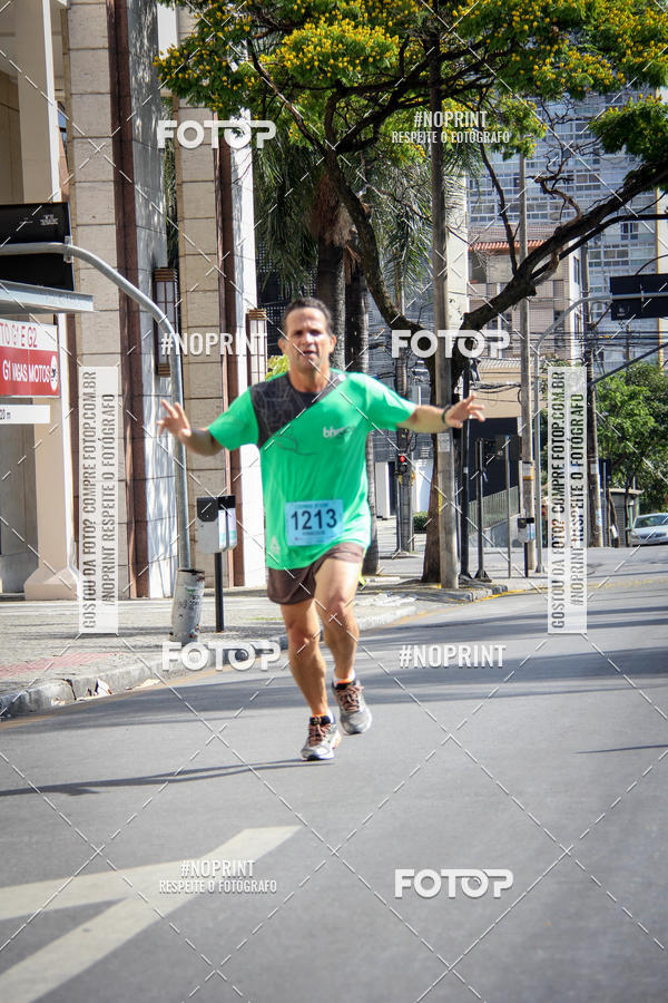Buy your photos of the eventCemig Run 2019 on Fotop