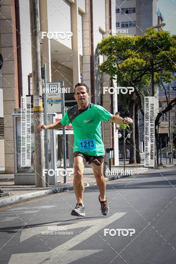 Buy your photos of the eventCemig Run 2019 on Fotop