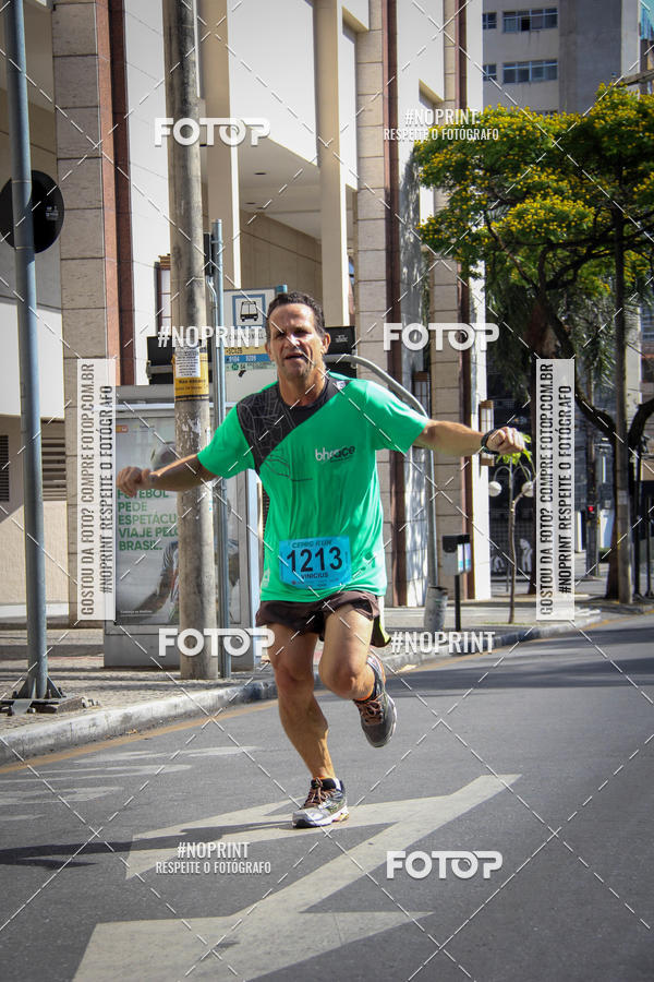 Buy your photos of the eventCemig Run 2019 on Fotop