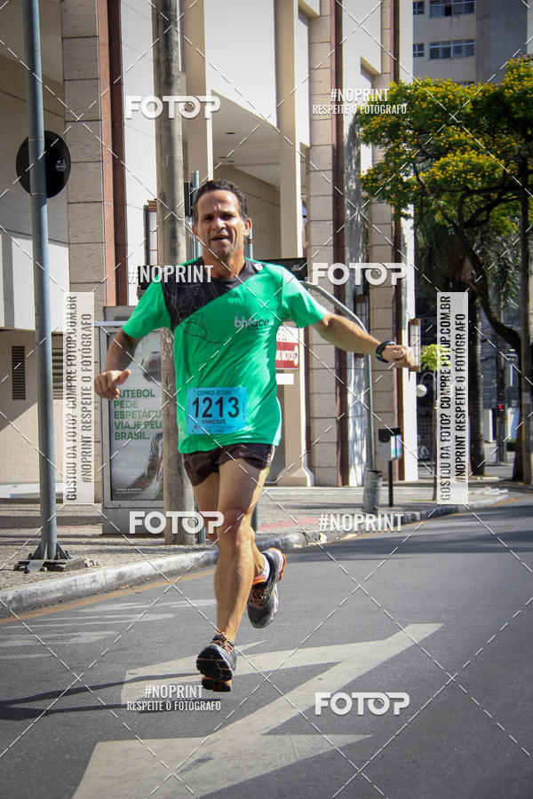 Buy your photos of the eventCemig Run 2019 on Fotop
