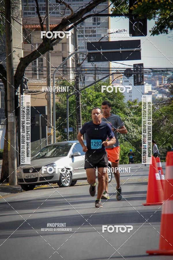 Buy your photos of the eventCemig Run 2019 on Fotop