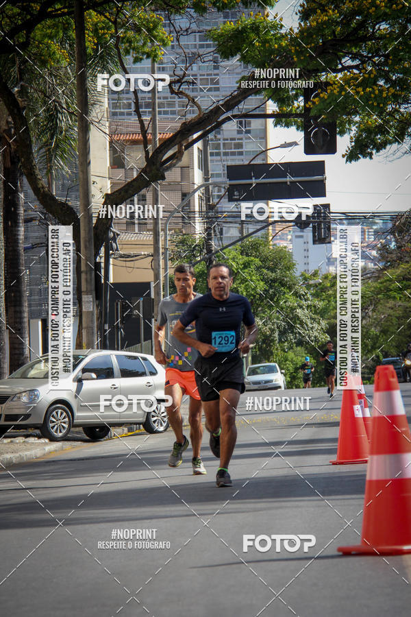 Buy your photos of the eventCemig Run 2019 on Fotop