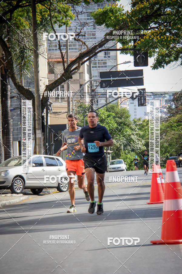 Buy your photos of the eventCemig Run 2019 on Fotop