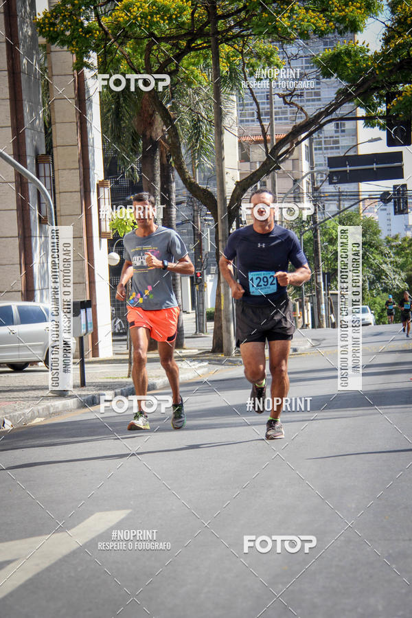 Buy your photos of the eventCemig Run 2019 on Fotop