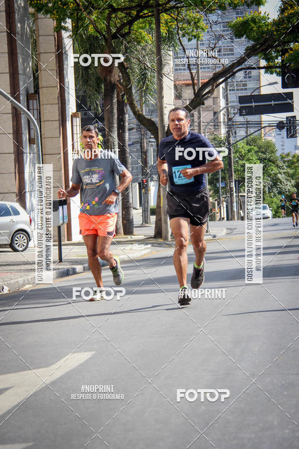 Buy your photos of the eventCemig Run 2019 on Fotop