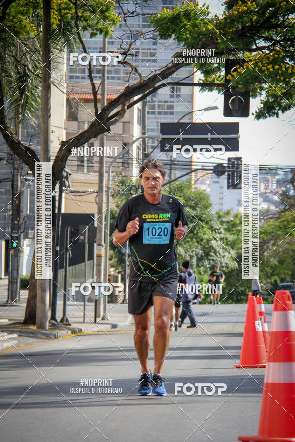 Buy your photos of the eventCemig Run 2019 on Fotop