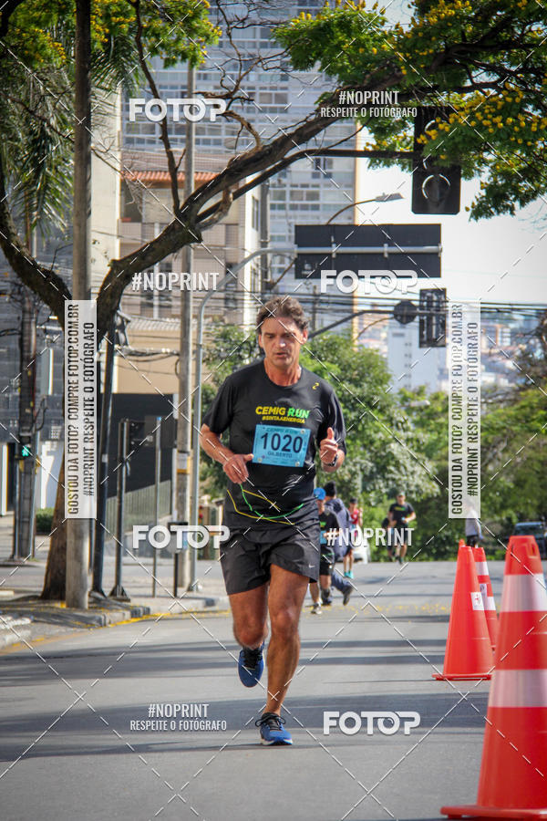 Buy your photos of the eventCemig Run 2019 on Fotop