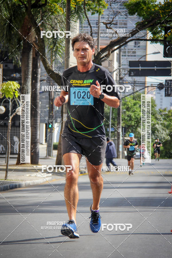 Buy your photos of the eventCemig Run 2019 on Fotop