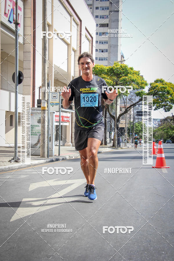 Buy your photos of the eventCemig Run 2019 on Fotop