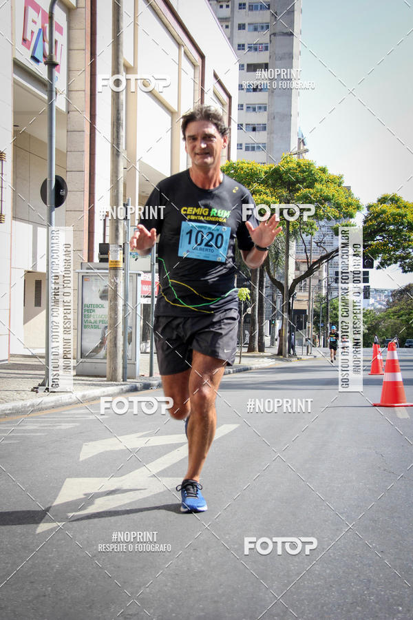 Buy your photos of the eventCemig Run 2019 on Fotop
