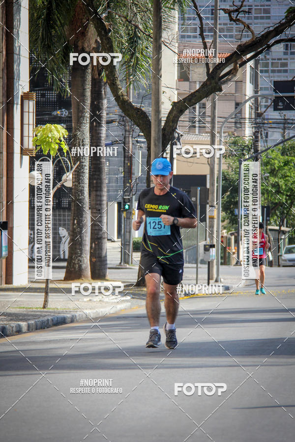 Buy your photos of the eventCemig Run 2019 on Fotop