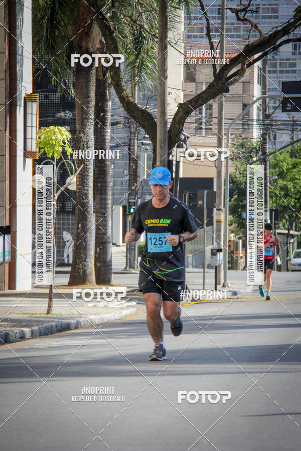 Buy your photos of the eventCemig Run 2019 on Fotop