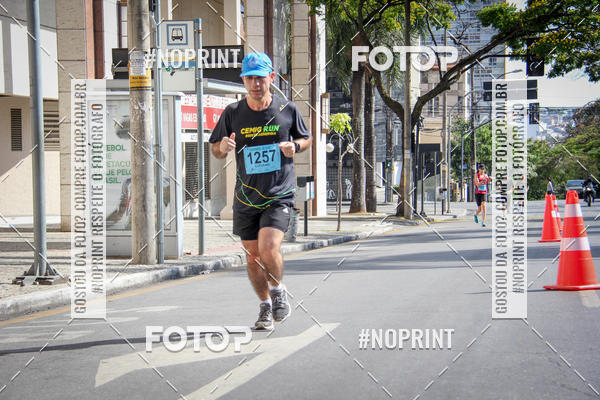 Buy your photos of the eventCemig Run 2019 on Fotop