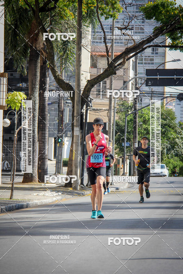 Buy your photos of the eventCemig Run 2019 on Fotop