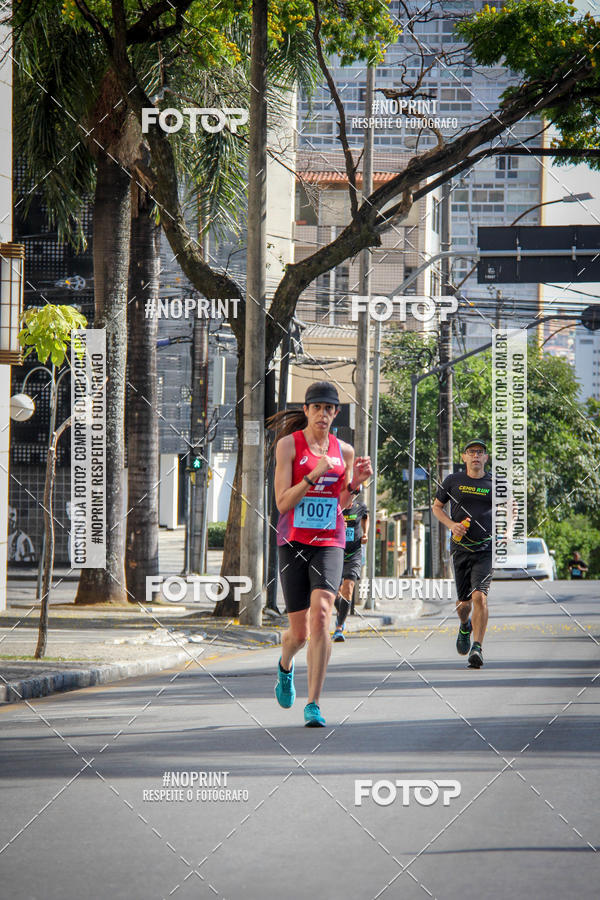 Buy your photos of the eventCemig Run 2019 on Fotop
