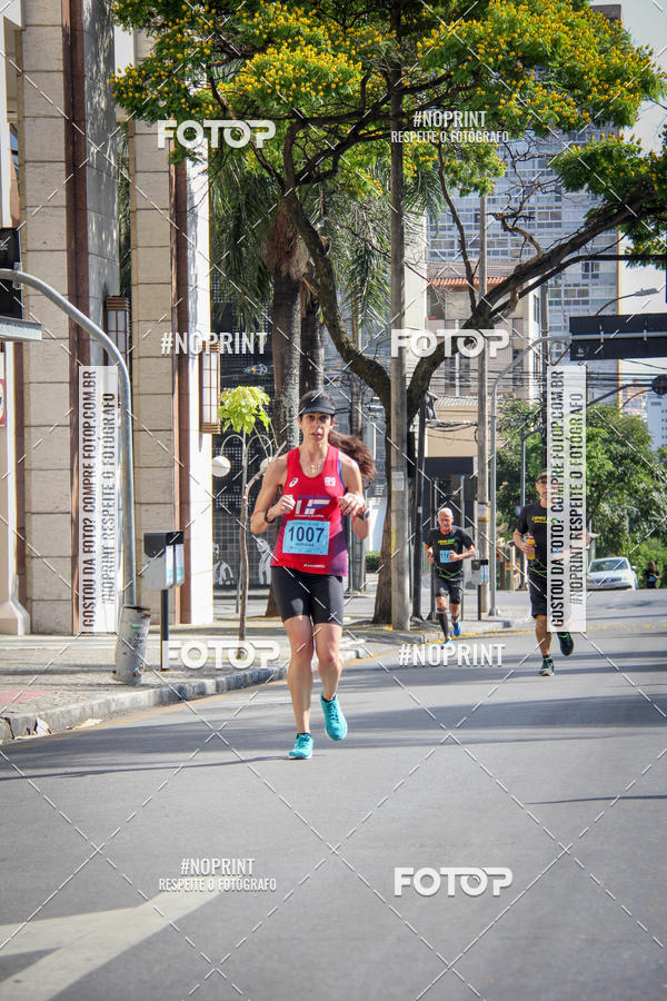 Buy your photos of the eventCemig Run 2019 on Fotop