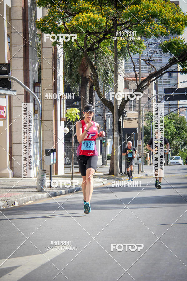 Buy your photos of the eventCemig Run 2019 on Fotop