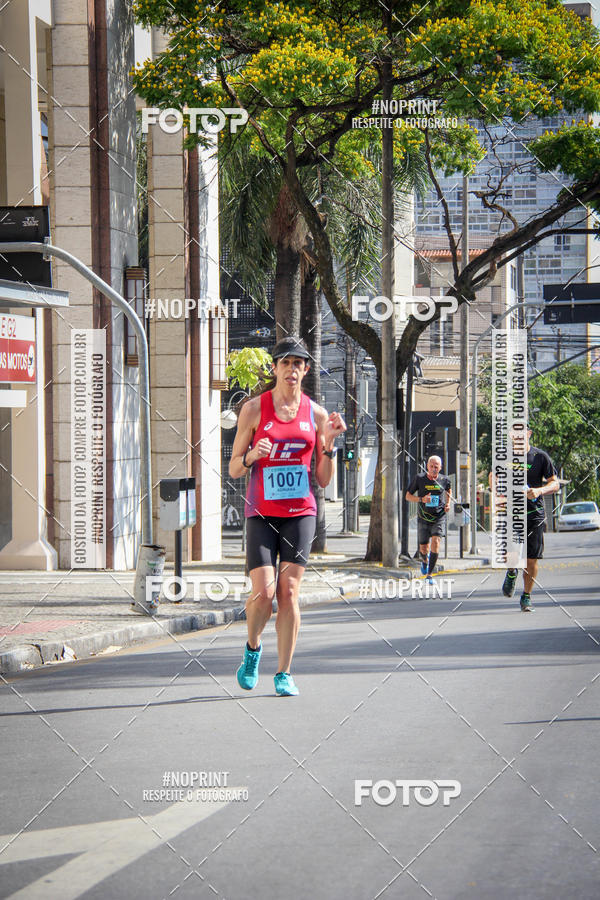 Buy your photos of the eventCemig Run 2019 on Fotop