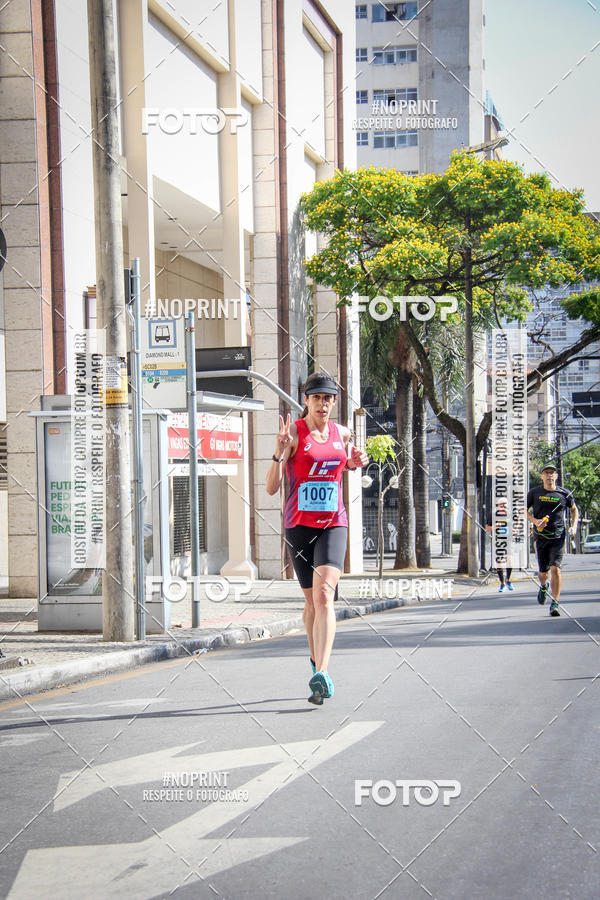 Buy your photos of the eventCemig Run 2019 on Fotop