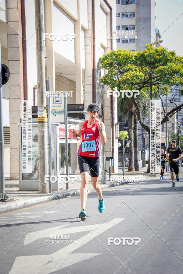 Buy your photos of the eventCemig Run 2019 on Fotop