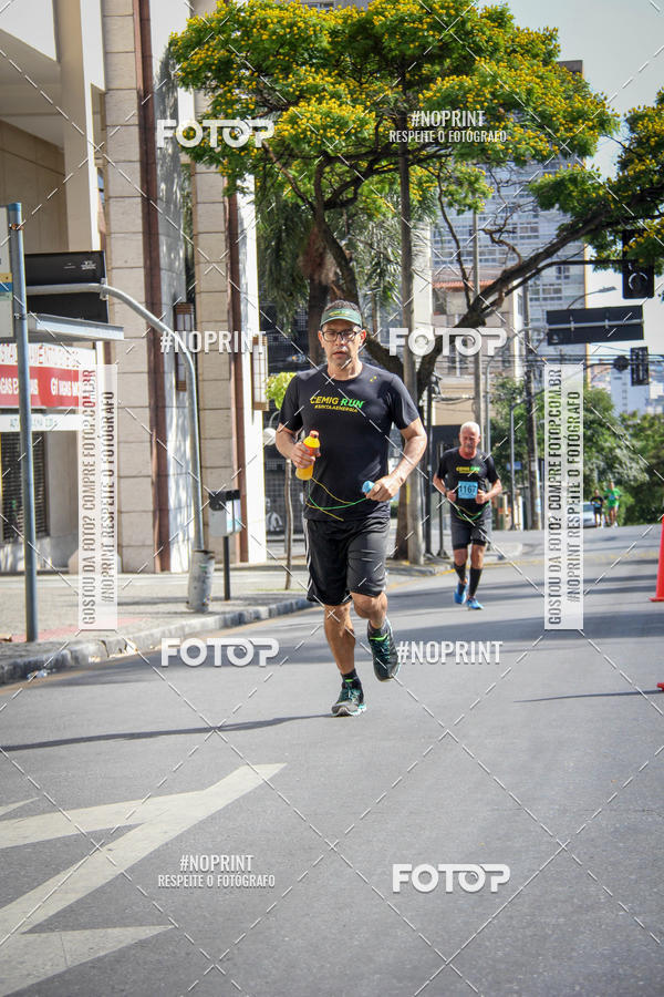 Buy your photos of the eventCemig Run 2019 on Fotop
