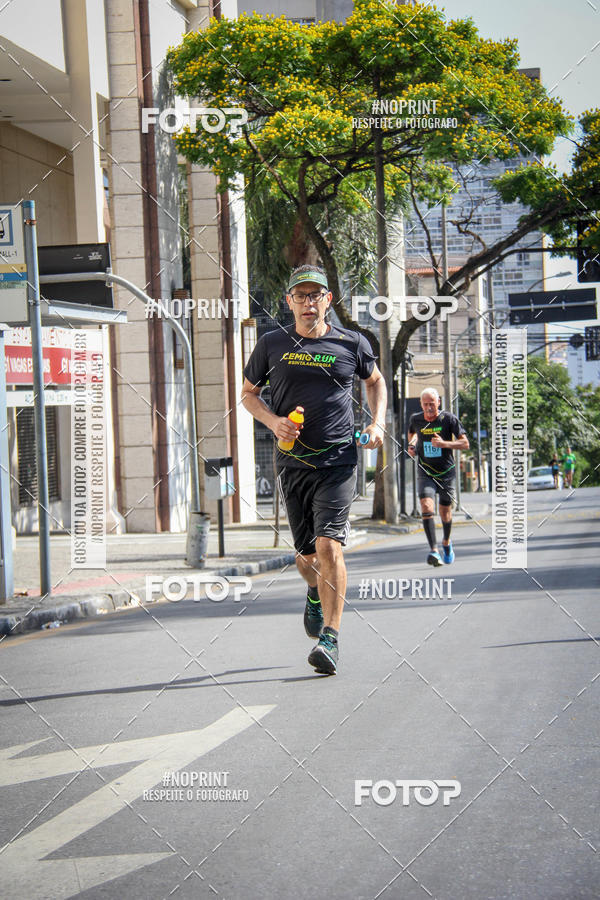 Buy your photos of the eventCemig Run 2019 on Fotop
