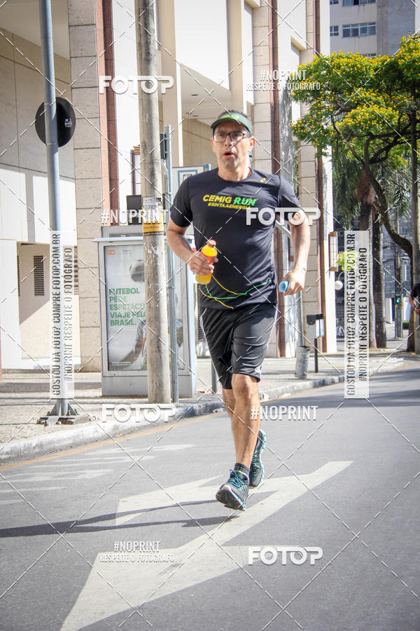 Buy your photos of the eventCemig Run 2019 on Fotop