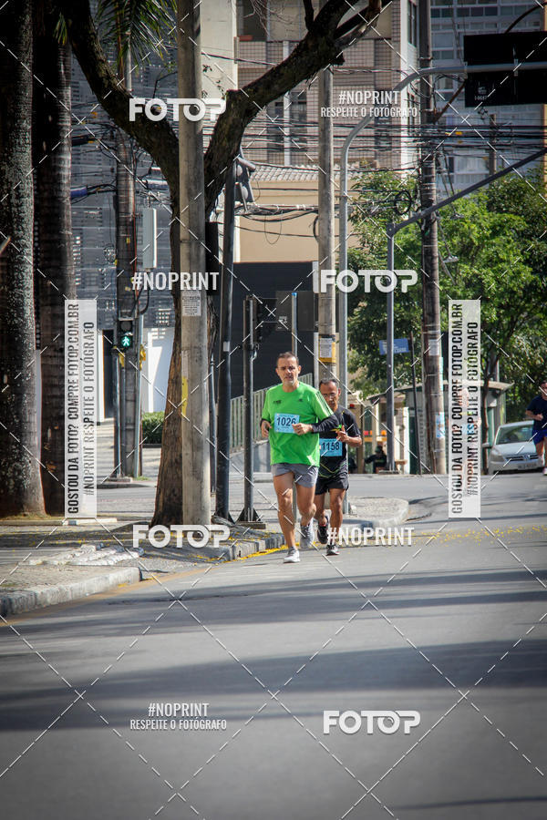 Buy your photos of the eventCemig Run 2019 on Fotop