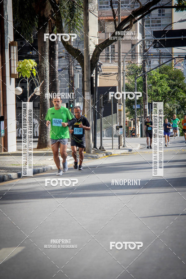 Buy your photos of the eventCemig Run 2019 on Fotop