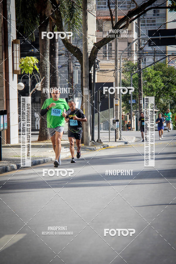 Buy your photos of the eventCemig Run 2019 on Fotop
