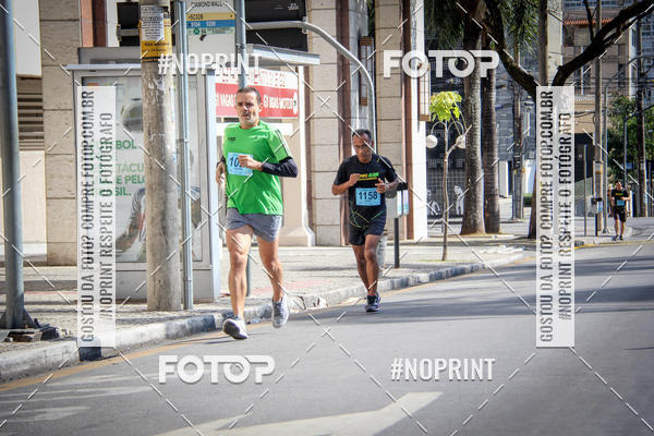 Buy your photos of the eventCemig Run 2019 on Fotop