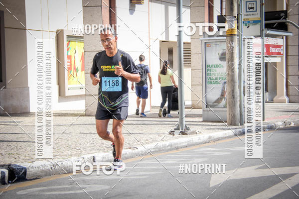 Buy your photos of the eventCemig Run 2019 on Fotop