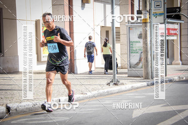 Buy your photos of the eventCemig Run 2019 on Fotop