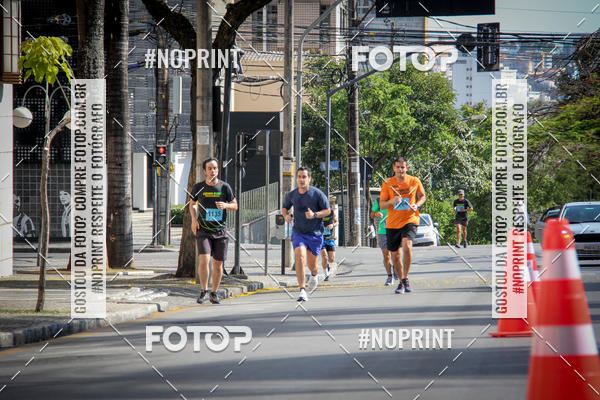 Buy your photos of the eventCemig Run 2019 on Fotop