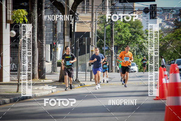 Buy your photos of the eventCemig Run 2019 on Fotop