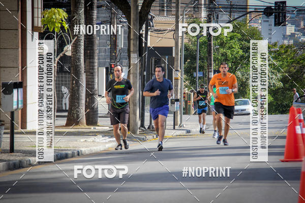 Buy your photos of the eventCemig Run 2019 on Fotop