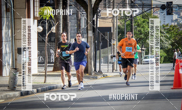 Buy your photos of the eventCemig Run 2019 on Fotop