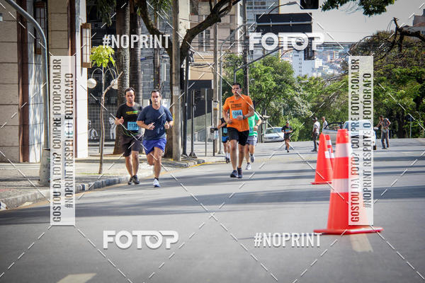 Buy your photos of the eventCemig Run 2019 on Fotop