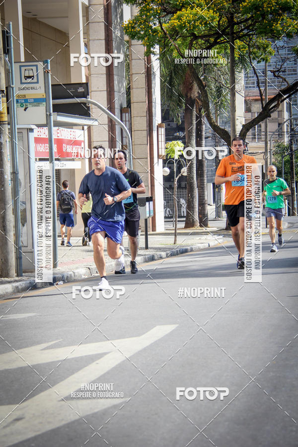 Buy your photos of the eventCemig Run 2019 on Fotop