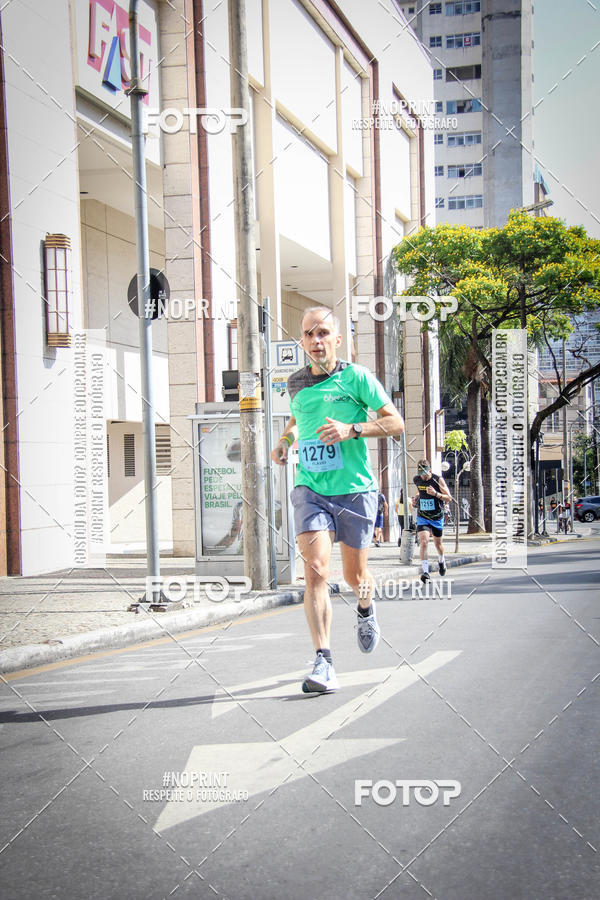 Buy your photos of the eventCemig Run 2019 on Fotop