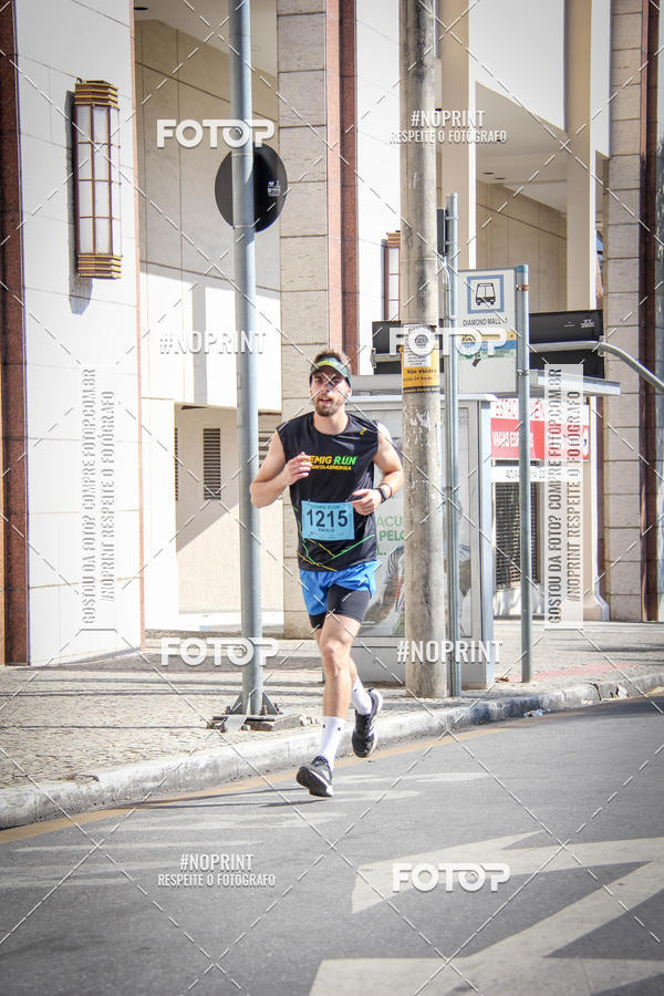 Buy your photos of the eventCemig Run 2019 on Fotop