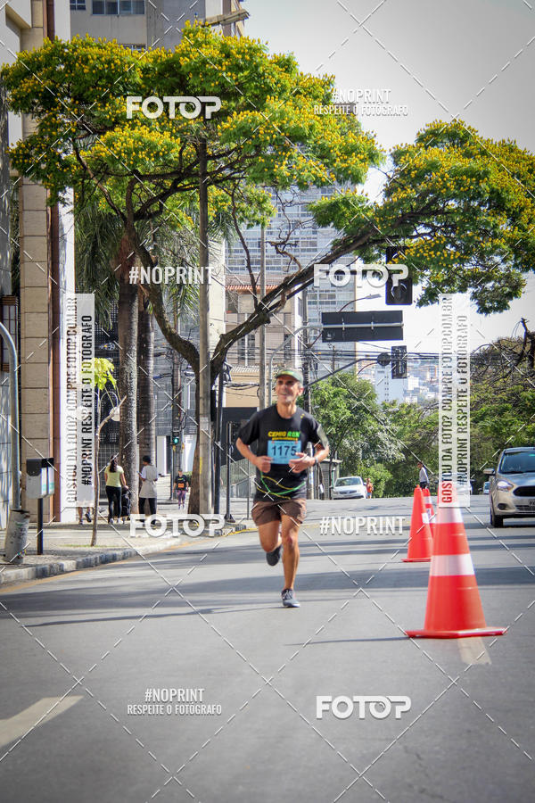 Buy your photos of the eventCemig Run 2019 on Fotop